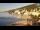 Webcam in Opatija, 4.2 mi away