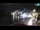 Webcam in Opatija, 1.4 mi away