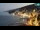 Webcam in Opatija, 4.4 mi away