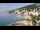 Webcam in Opatija, 17.3 km