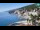 Webcam in Opatija, 3.1 km entfernt