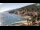 Webcam in Opatija, 1.4 mi away