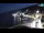 Webcam in Opatija, 1.4 mi away
