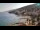 Webcam in Opatija, 1.4 mi away
