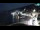 Webcam in Opatija, 3.9 km