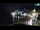 Webcam in Opatija, 3.9 km entfernt