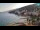 Webcam in Opatija, 3.1 km entfernt