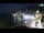 Webcam in Opatija, 6.7 mi away