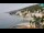 Webcam in Opatija, 1.9 mi away