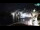Webcam in Opatija, 1.4 mi away