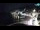 Webcam in Opatija, 6.1 mi away