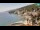 Webcam in Opatija, 2.7 mi away