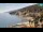Webcam in Opatija, 0.1 mi away