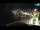 Webcam in Opatija, 5.1 km