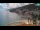 Webcam in Opatija, 11.3 km entfernt