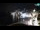 Webcam in Opatija, 0.1 mi away