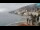 Webcam in Opatija, 3.1 km