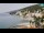Webcam in Opatija, 1.4 mi away