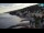 Webcam in Opatija, 1.9 mi away