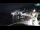 Webcam in Opatija, 3.1 km entfernt