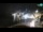 Webcam in Opatija, 5.4 km entfernt