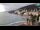 Webcam in Opatija, 2.5 km