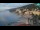 Webcam in Opatija, 11.6 km