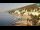 Webcam in Opatija, 0.1 mi away