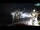 Webcam in Opatija, 0.1 km entfernt
