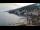 Webcam in Opatija, 5.1 km
