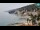 Webcam in Opatija, 0.1 mi away
