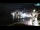 Webcam in Opatija, 11.3 km entfernt