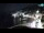 Webcam in Opatija, 1.4 mi away
