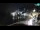 Webcam in Opatija, 3.1 km entfernt