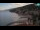 Webcam in Opatija, 11.3 km