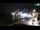 Webcam in Opatija, 3.1 km entfernt