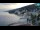 Webcam in Opatija, 0.1 mi away