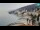 Webcam in Opatija, 2.1 mi away