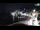 Webcam in Opatija, 3.1 km entfernt
