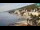 Webcam in Opatija, 1.9 mi away