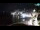 Webcam in Opatija, 3.1 km entfernt