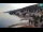 Webcam in Opatija, 5.1 km
