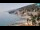 Webcam in Opatija, 3.1 km