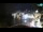 Webcam in Opatija, 0.1 km