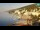 Webcam in Opatija, 17.3 km