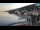 Webcam in Opatija, 1.4 mi away