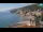 Webcam in Opatija, 0.1 km