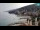 Webcam in Opatija, 1.9 mi away