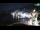 Webcam in Opatija, 1.4 mi away