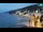 Webcam in Opatija, 1.4 mi away
